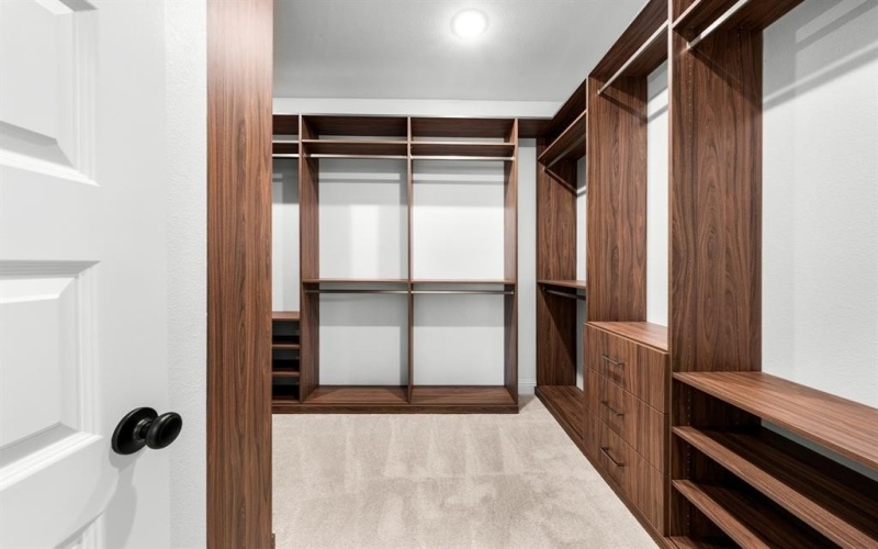 8335 Forest Glade, Greenville, TX 75402, 4 Habitaciones Habitaciones , ,3 BañosBaños,Residential,En Venta,8335 Forest Glade,0,20986946