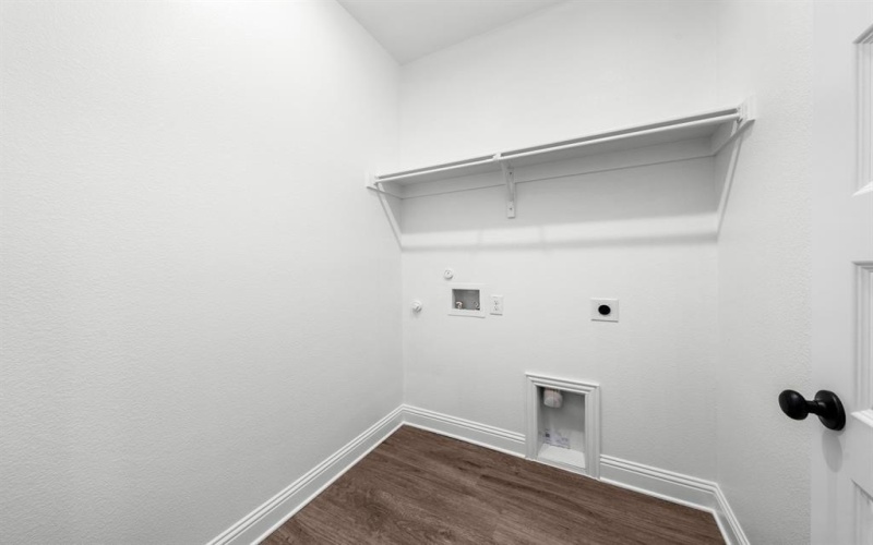 8335 Forest Glade, Greenville, TX 75402, 4 Habitaciones Habitaciones , ,3 BañosBaños,Residential,En Venta,8335 Forest Glade,0,20986946