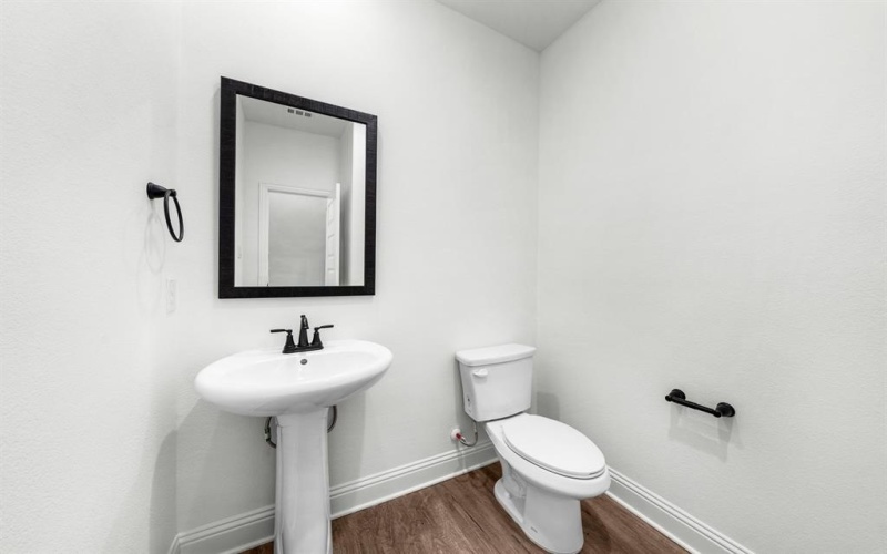 8335 Forest Glade, Greenville, TX 75402, 4 Habitaciones Habitaciones , ,3 BañosBaños,Residential,En Venta,8335 Forest Glade,0,20986946