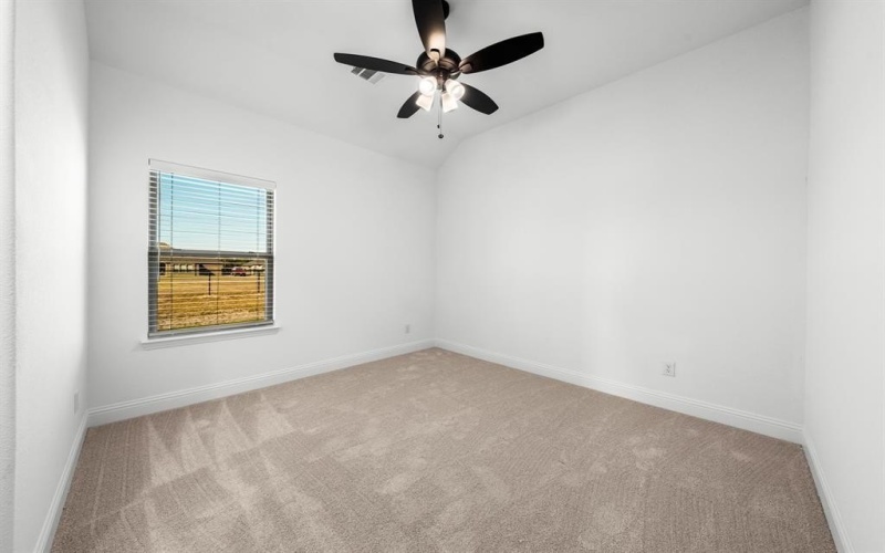 8335 Forest Glade, Greenville, TX 75402, 4 Habitaciones Habitaciones , ,3 BañosBaños,Residential,En Venta,8335 Forest Glade,0,20986946