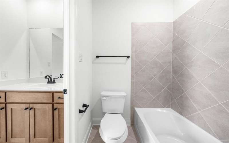 8335 Forest Glade, Greenville, TX 75402, 4 Habitaciones Habitaciones , ,3 BañosBaños,Residential,En Venta,8335 Forest Glade,0,20986946