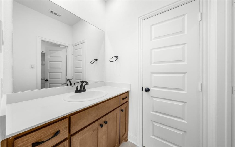 8335 Forest Glade, Greenville, TX 75402, 4 Habitaciones Habitaciones , ,3 BañosBaños,Residential,En Venta,8335 Forest Glade,0,20986946