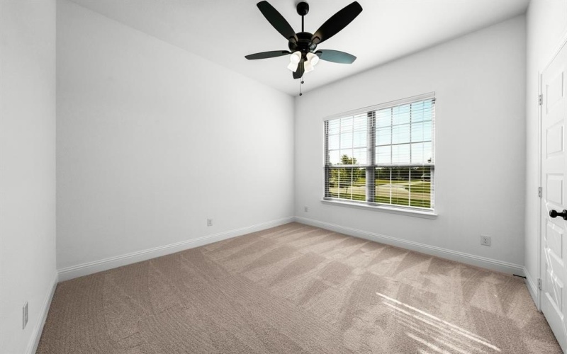 8335 Forest Glade, Greenville, TX 75402, 4 Habitaciones Habitaciones , ,3 BañosBaños,Residential,En Venta,8335 Forest Glade,0,20986946