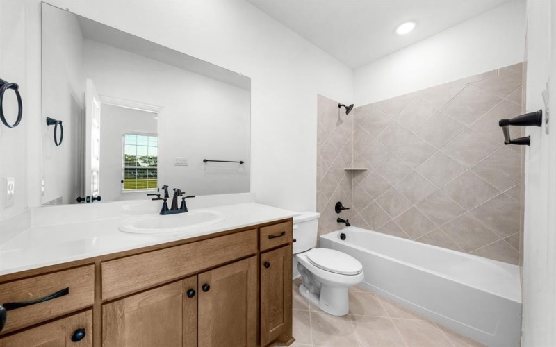 8335 Forest Glade, Greenville, TX 75402, 4 Habitaciones Habitaciones , ,3 BañosBaños,Residential,En Venta,8335 Forest Glade,0,20986946