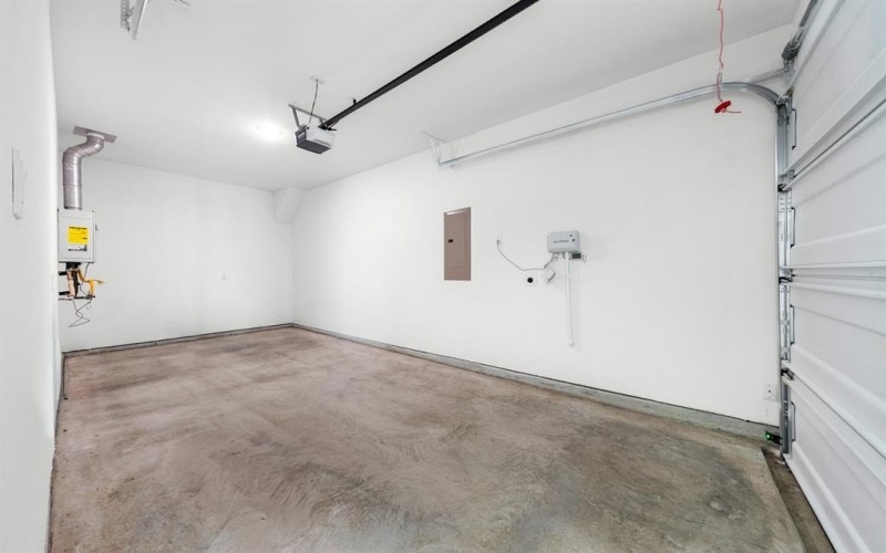 8335 Forest Glade, Greenville, TX 75402, 4 Habitaciones Habitaciones , ,3 BañosBaños,Residential,En Venta,8335 Forest Glade,0,20986946