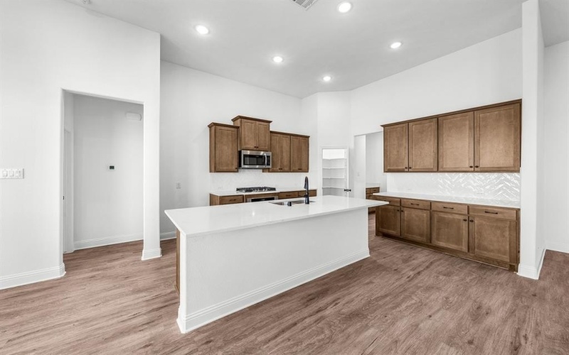 8335 Forest Glade, Greenville, TX 75402, 4 Habitaciones Habitaciones , ,3 BañosBaños,Residential,En Venta,8335 Forest Glade,0,20986946