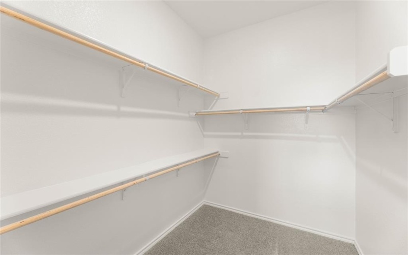 1160 Avery Road, Granbury, TX 76049, 3 Bedrooms Bedrooms, ,2 BathroomsBathrooms,Residential,For Sale,1160 Avery Road,20986949