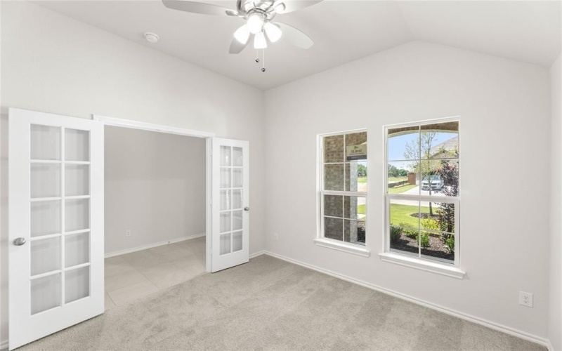 1160 Avery Road, Granbury, TX 76049, 3 Bedrooms Bedrooms, ,2 BathroomsBathrooms,Residential,For Sale,1160 Avery Road,20986949