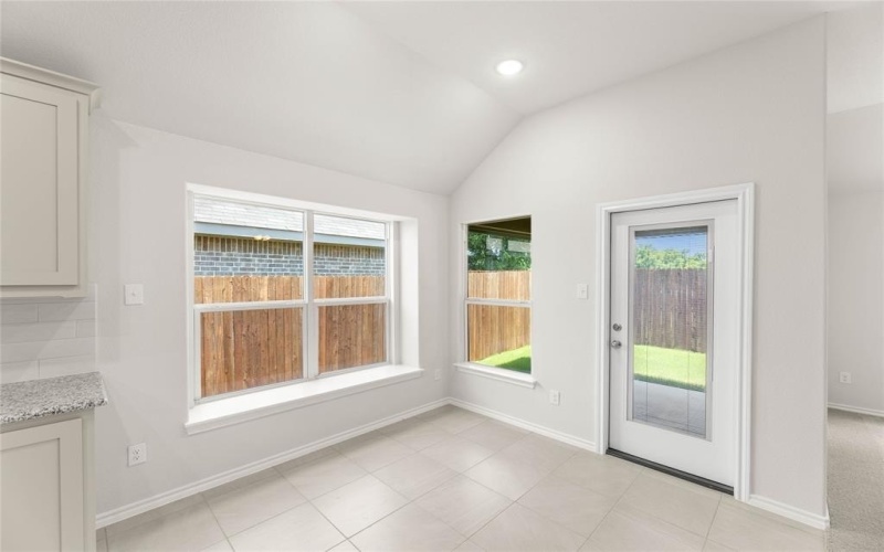 1160 Avery Road, Granbury, TX 76049, 3 Bedrooms Bedrooms, ,2 BathroomsBathrooms,Residential,For Sale,1160 Avery Road,20986949