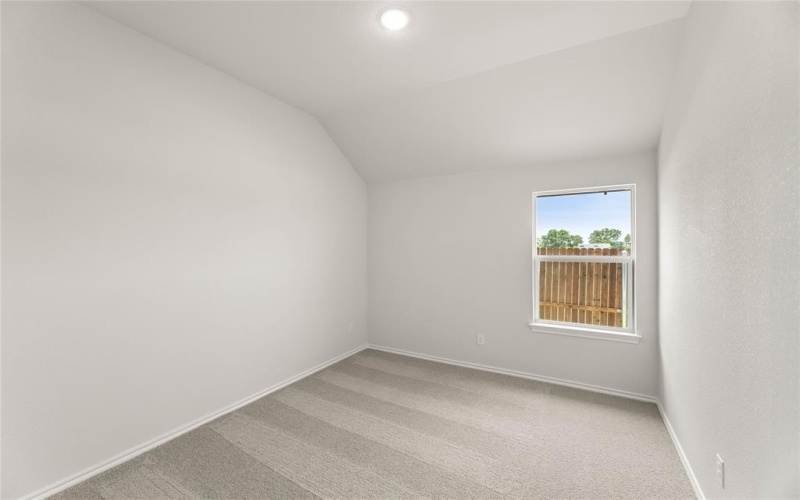1160 Avery Road, Granbury, TX 76049, 3 Bedrooms Bedrooms, ,2 BathroomsBathrooms,Residential,For Sale,1160 Avery Road,20986949
