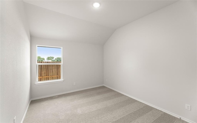 1160 Avery Road, Granbury, TX 76049, 3 Bedrooms Bedrooms, ,2 BathroomsBathrooms,Residential,For Sale,1160 Avery Road,20986949
