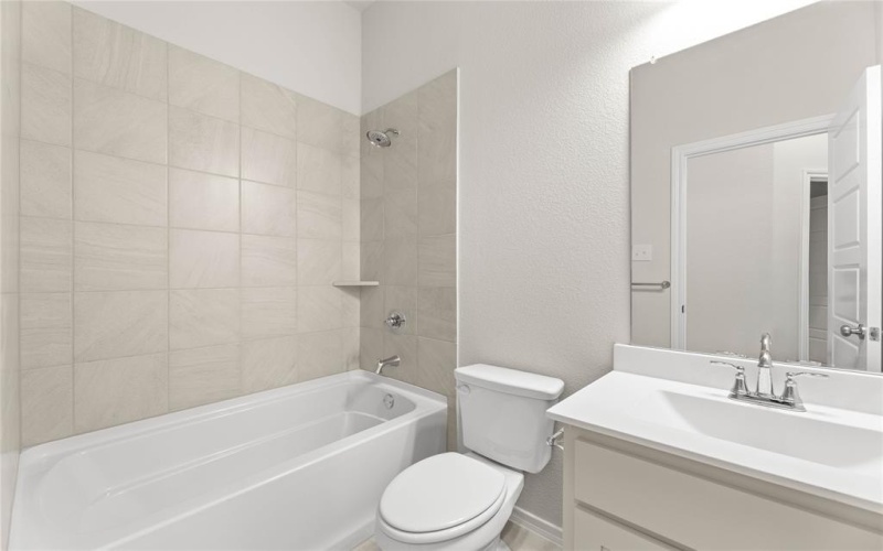 1160 Avery Road, Granbury, TX 76049, 3 Bedrooms Bedrooms, ,2 BathroomsBathrooms,Residential,For Sale,1160 Avery Road,20986949