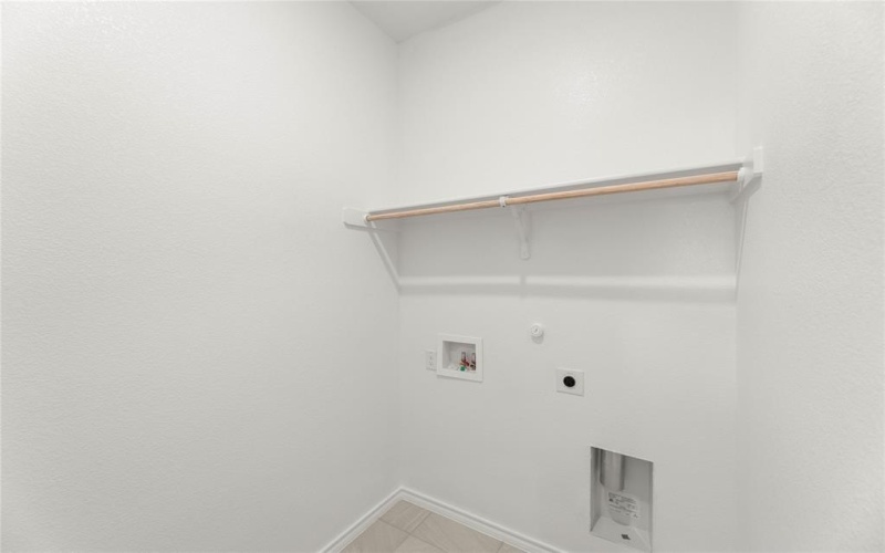 1160 Avery Road, Granbury, TX 76049, 3 Bedrooms Bedrooms, ,2 BathroomsBathrooms,Residential,For Sale,1160 Avery Road,20986949