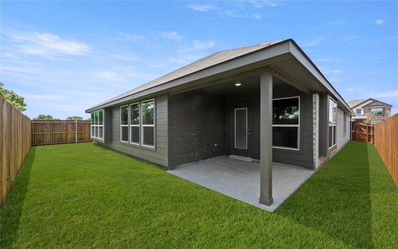 1160 Avery Road, Granbury, TX 76049, 3 Bedrooms Bedrooms, ,2 BathroomsBathrooms,Residential,For Sale,1160 Avery Road,20986949