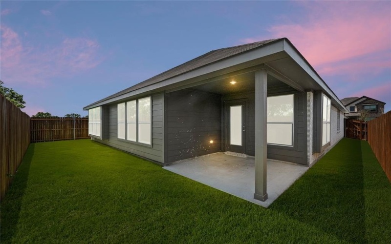 1160 Avery Road, Granbury, TX 76049, 3 Bedrooms Bedrooms, ,2 BathroomsBathrooms,Residential,For Sale,1160 Avery Road,20986949