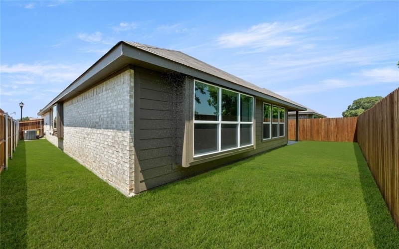 1160 Avery Road, Granbury, TX 76049, 3 Bedrooms Bedrooms, ,2 BathroomsBathrooms,Residential,For Sale,1160 Avery Road,20986949