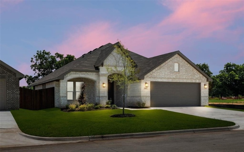 1160 Avery Road, Granbury, TX 76049, 3 Bedrooms Bedrooms, ,2 BathroomsBathrooms,Residential,For Sale,1160 Avery Road,20986949