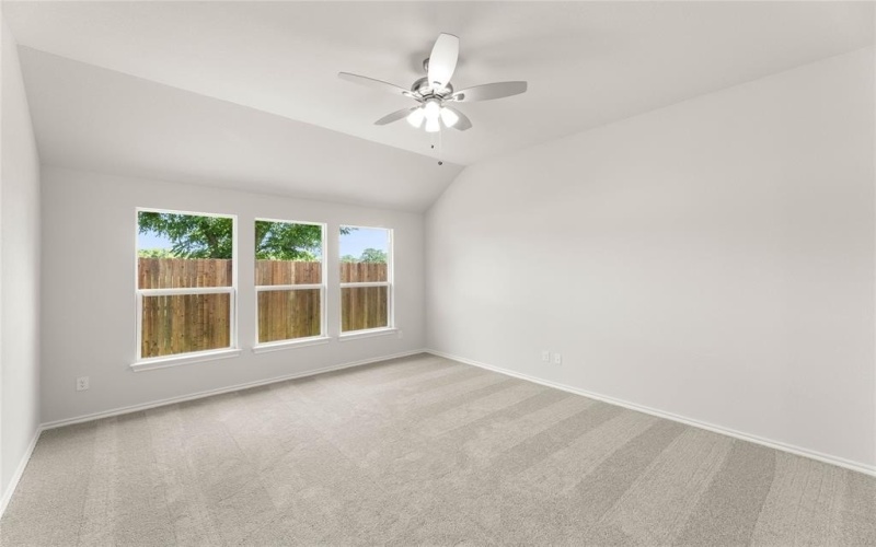 1160 Avery Road, Granbury, TX 76049, 3 Bedrooms Bedrooms, ,2 BathroomsBathrooms,Residential,For Sale,1160 Avery Road,20986949