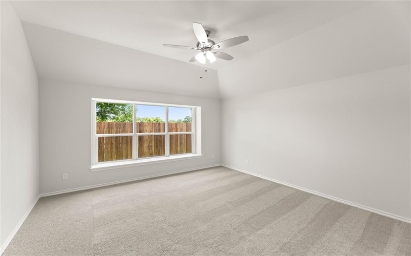 1160 Avery Road, Granbury, TX 76049, 3 Bedrooms Bedrooms, ,2 BathroomsBathrooms,Residential,For Sale,1160 Avery Road,20986949