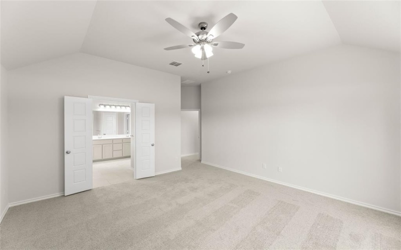 1160 Avery Road, Granbury, TX 76049, 3 Bedrooms Bedrooms, ,2 BathroomsBathrooms,Residential,For Sale,1160 Avery Road,20986949