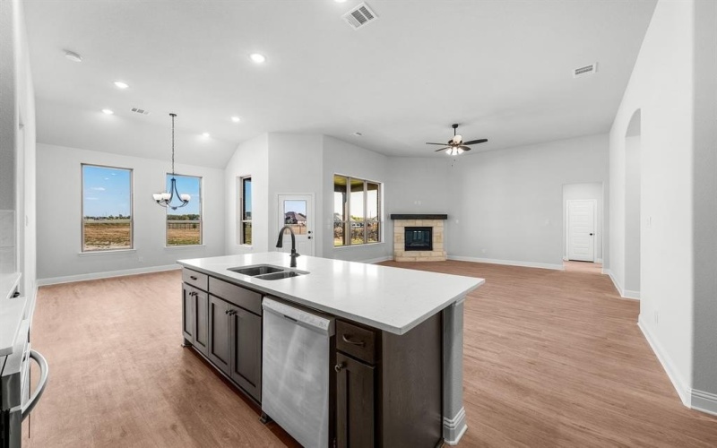 8355 Forest Glade, Greenville, TX 75402, 4 Habitaciones Habitaciones , ,2 BañosBaños,Residential,En Venta,8355 Forest Glade,0,20986967