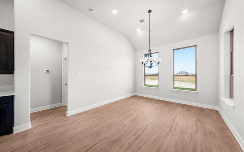 8355 Forest Glade, Greenville, TX 75402, 4 Habitaciones Habitaciones , ,2 BañosBaños,Residential,En Venta,8355 Forest Glade,0,20986967