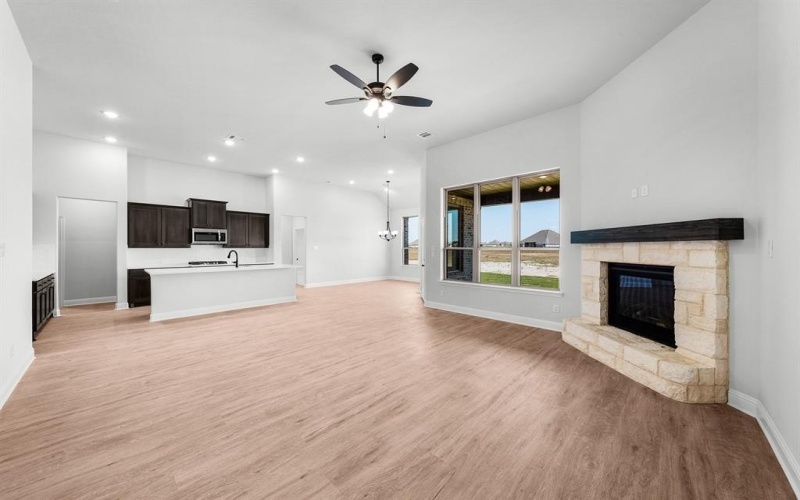 8355 Forest Glade, Greenville, TX 75402, 4 Habitaciones Habitaciones , ,2 BañosBaños,Residential,En Venta,8355 Forest Glade,0,20986967