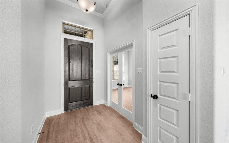 8355 Forest Glade, Greenville, TX 75402, 4 Habitaciones Habitaciones , ,2 BañosBaños,Residential,En Venta,8355 Forest Glade,0,20986967