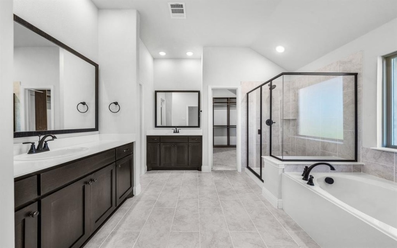 8355 Forest Glade, Greenville, TX 75402, 4 Habitaciones Habitaciones , ,2 BañosBaños,Residential,En Venta,8355 Forest Glade,0,20986967