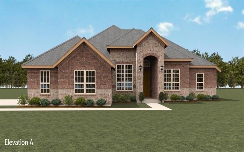8355 Forest Glade, Greenville, TX 75402, 4 Bedrooms Bedrooms, ,2 BathroomsBathrooms,Residential,For Sale,8355 Forest Glade,20986967