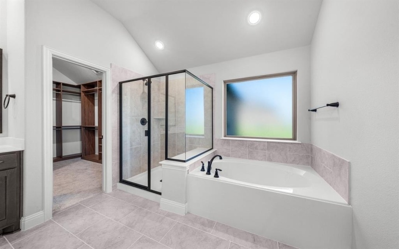 8355 Forest Glade, Greenville, TX 75402, 4 Habitaciones Habitaciones , ,2 BañosBaños,Residential,En Venta,8355 Forest Glade,0,20986967