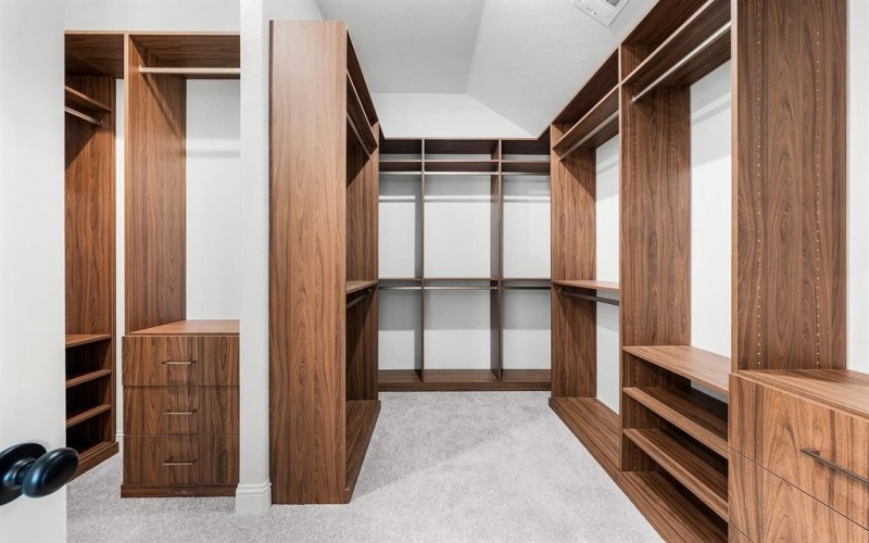 8355 Forest Glade, Greenville, TX 75402, 4 Habitaciones Habitaciones , ,2 BañosBaños,Residential,En Venta,8355 Forest Glade,0,20986967