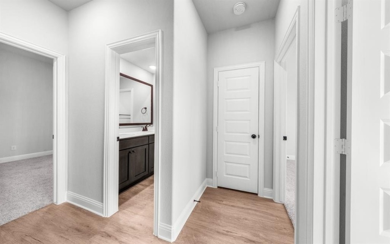 8355 Forest Glade, Greenville, TX 75402, 4 Habitaciones Habitaciones , ,2 BañosBaños,Residential,En Venta,8355 Forest Glade,0,20986967