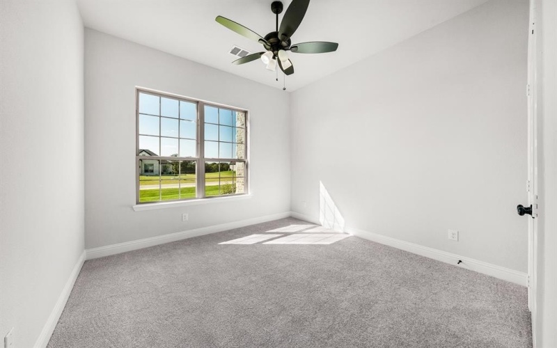 8355 Forest Glade, Greenville, TX 75402, 4 Habitaciones Habitaciones , ,2 BañosBaños,Residential,En Venta,8355 Forest Glade,0,20986967