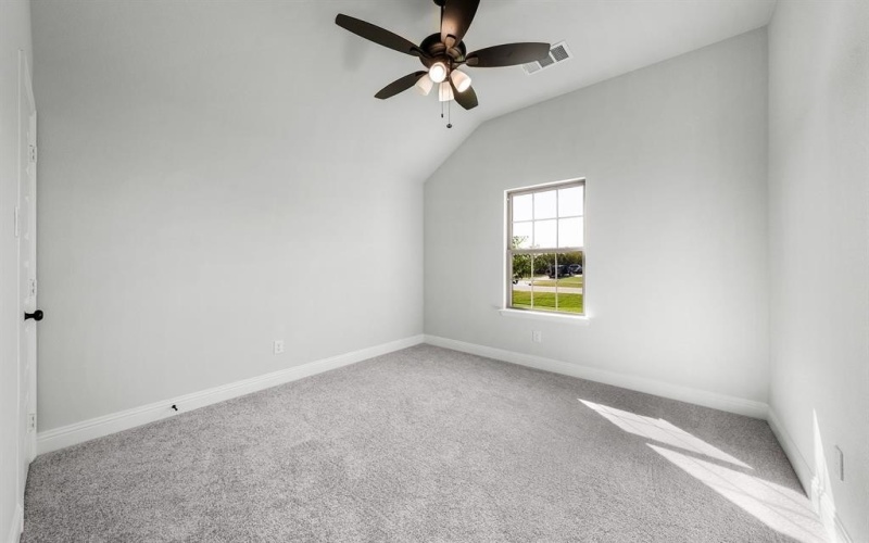 8355 Forest Glade, Greenville, TX 75402, 4 Habitaciones Habitaciones , ,2 BañosBaños,Residential,En Venta,8355 Forest Glade,0,20986967