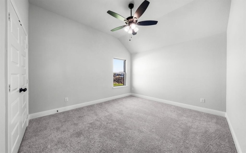 8355 Forest Glade, Greenville, TX 75402, 4 Habitaciones Habitaciones , ,2 BañosBaños,Residential,En Venta,8355 Forest Glade,0,20986967