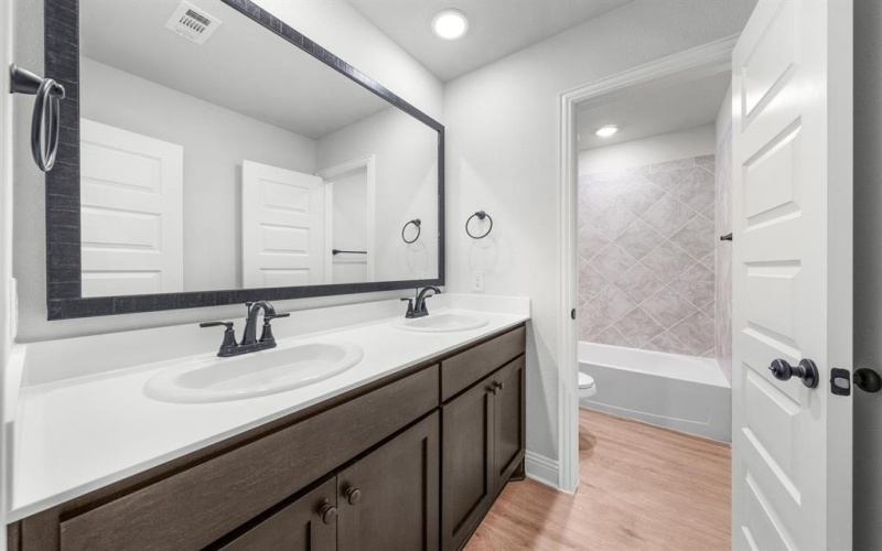 8355 Forest Glade, Greenville, TX 75402, 4 Habitaciones Habitaciones , ,2 BañosBaños,Residential,En Venta,8355 Forest Glade,0,20986967