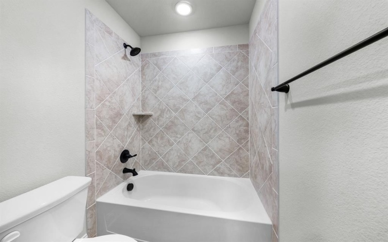 8355 Forest Glade, Greenville, TX 75402, 4 Habitaciones Habitaciones , ,2 BañosBaños,Residential,En Venta,8355 Forest Glade,0,20986967