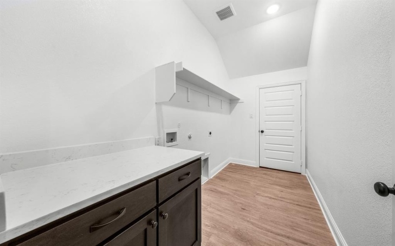 8355 Forest Glade, Greenville, TX 75402, 4 Habitaciones Habitaciones , ,2 BañosBaños,Residential,En Venta,8355 Forest Glade,0,20986967