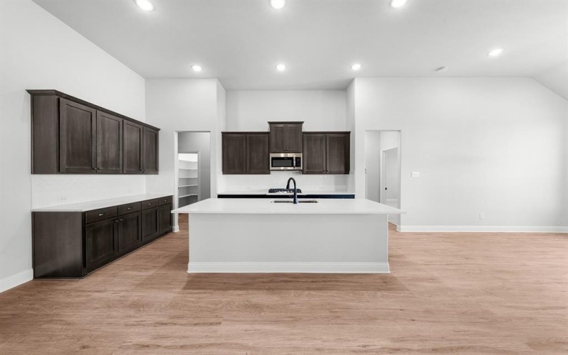 8355 Forest Glade, Greenville, TX 75402, 4 Habitaciones Habitaciones , ,2 BañosBaños,Residential,En Venta,8355 Forest Glade,0,20986967