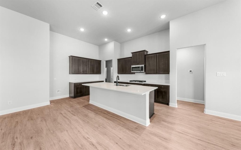 8355 Forest Glade, Greenville, TX 75402, 4 Habitaciones Habitaciones , ,2 BañosBaños,Residential,En Venta,8355 Forest Glade,0,20986967