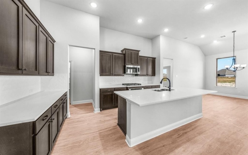 8355 Forest Glade, Greenville, TX 75402, 4 Habitaciones Habitaciones , ,2 BañosBaños,Residential,En Venta,8355 Forest Glade,0,20986967