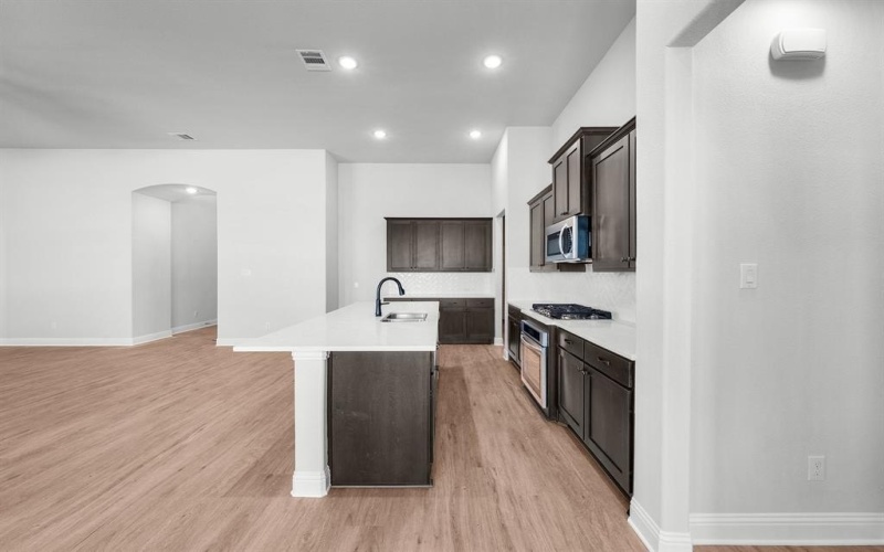 8355 Forest Glade, Greenville, TX 75402, 4 Habitaciones Habitaciones , ,2 BañosBaños,Residential,En Venta,8355 Forest Glade,0,20986967