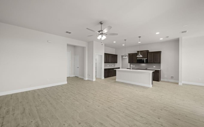 1737 Protection Road, Godley, TX 76044, 4 Habitaciones Habitaciones , ,2 BañosBaños,Residential,En Venta,1737 Protection Road,0,20986970