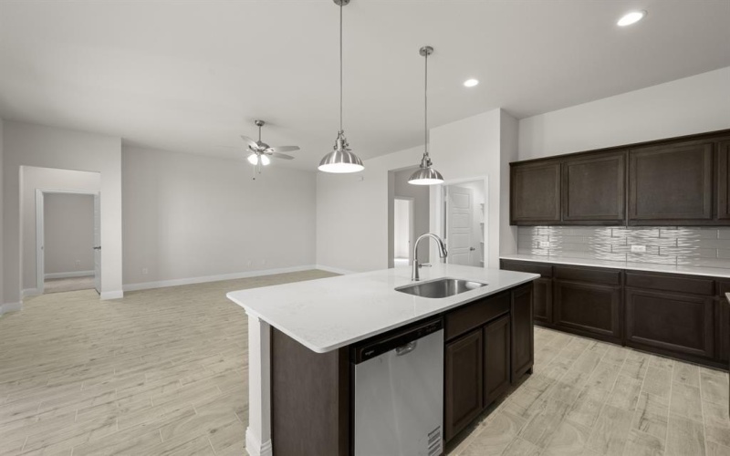 1737 Protection Road, Godley, TX 76044, 4 Habitaciones Habitaciones , ,2 BañosBaños,Residential,En Venta,1737 Protection Road,0,20986970