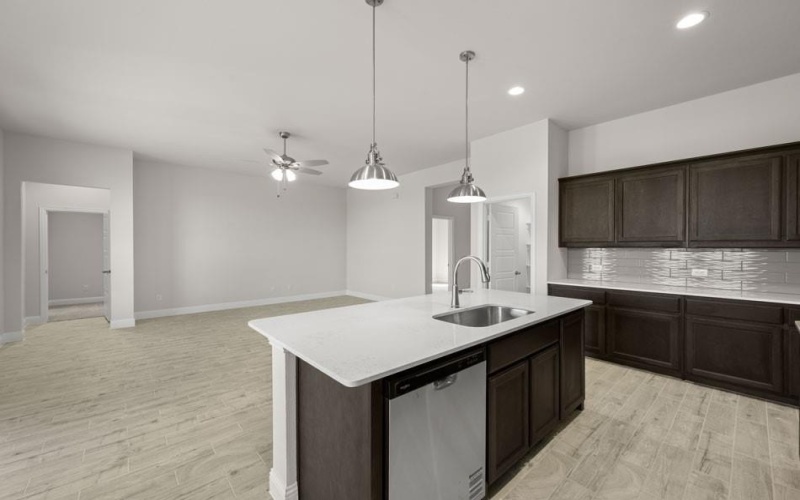 1737 Protection Road, Godley, TX 76044, 4 Habitaciones Habitaciones , ,2 BañosBaños,Residential,En Venta,1737 Protection Road,0,20986970