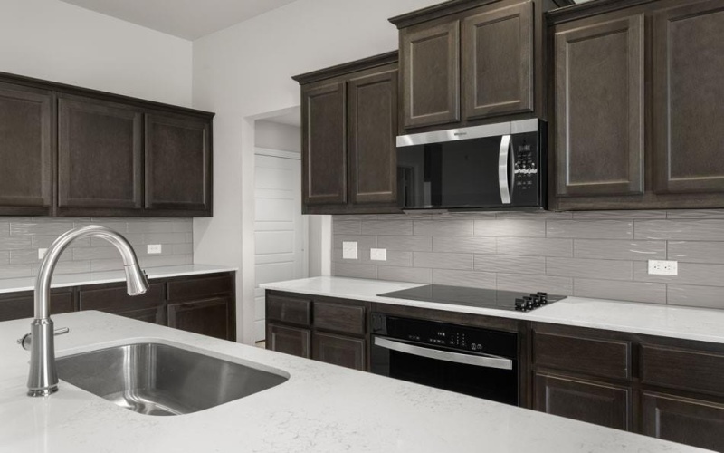 1737 Protection Road, Godley, TX 76044, 4 Habitaciones Habitaciones , ,2 BañosBaños,Residential,En Venta,1737 Protection Road,0,20986970