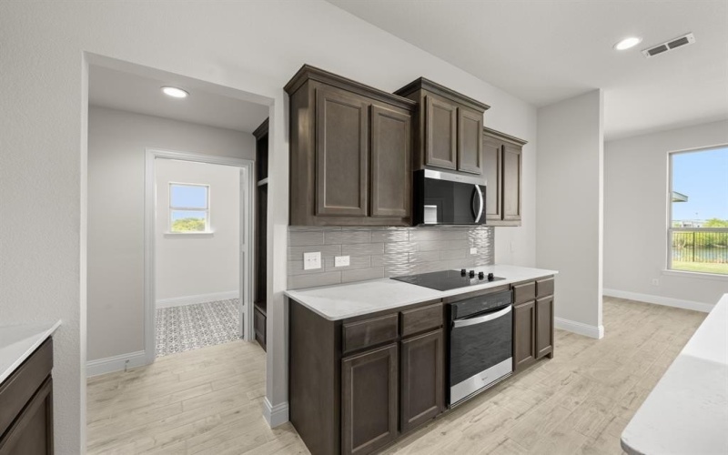 1737 Protection Road, Godley, TX 76044, 4 Habitaciones Habitaciones , ,2 BañosBaños,Residential,En Venta,1737 Protection Road,0,20986970