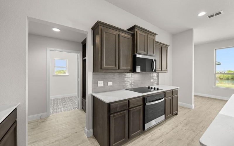 1737 Protection Road, Godley, TX 76044, 4 Habitaciones Habitaciones , ,2 BañosBaños,Residential,En Venta,1737 Protection Road,0,20986970