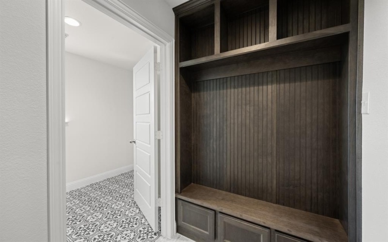 1737 Protection Road, Godley, TX 76044, 4 Habitaciones Habitaciones , ,2 BañosBaños,Residential,En Venta,1737 Protection Road,0,20986970